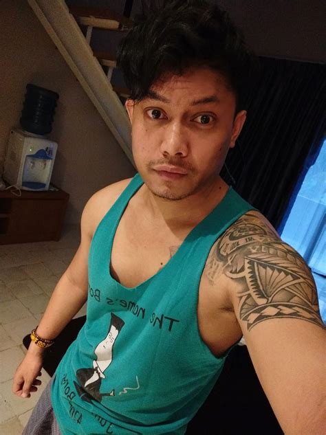 megapornfeed|MegaPornFreeHD.Com Videos Gay Porn Full HD Online.